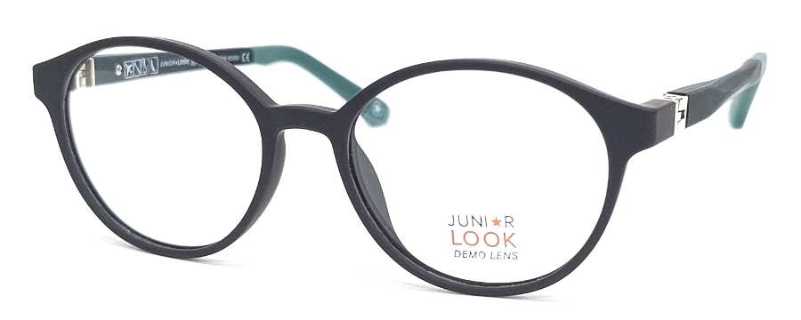 Оправа для очков Junior LOOK JL-1760 купить много