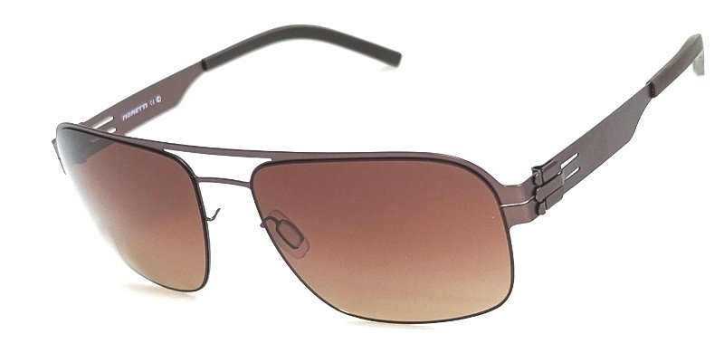 Очки солнцезащитные MORETTI A92080 купить много