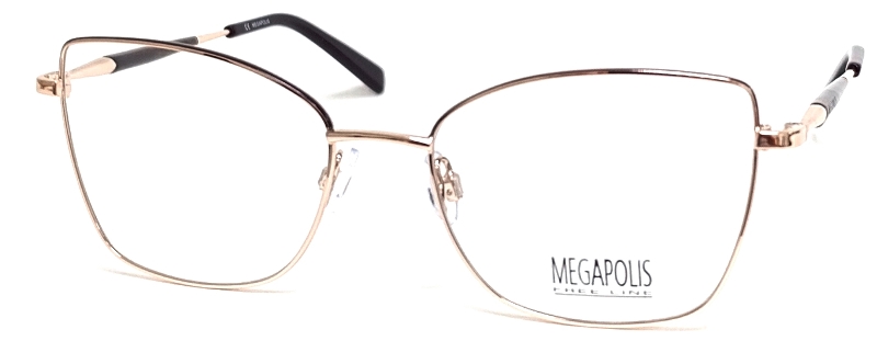 Оправа для очков Megapolis 2028 купить много