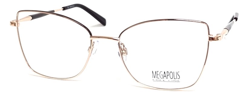 Оправа для очков Megapolis 2028 купить много