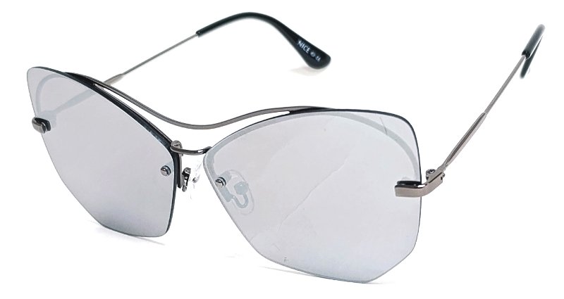 Очки солнцезащитные NICE NS6007 купить много