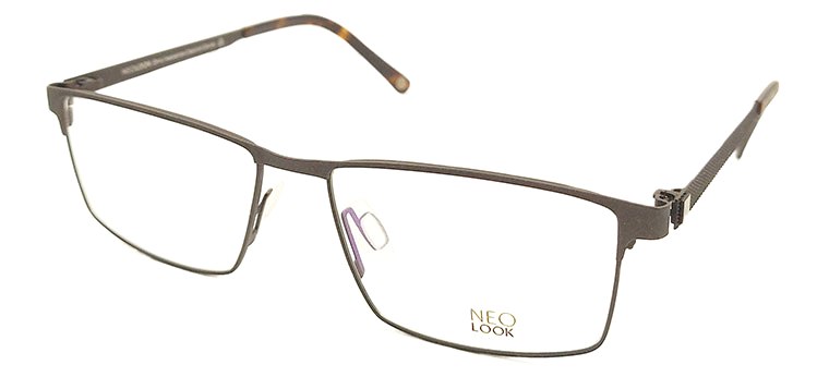 Оправа для очков NEOLOOK N-7872 купить много