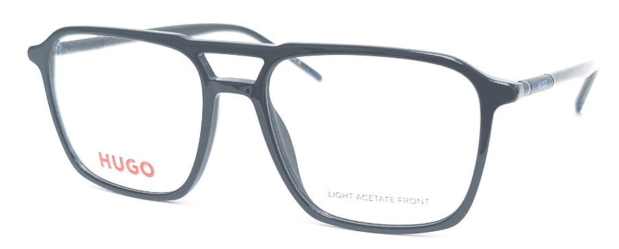 Оправа для очков HUGO HG 1352 купить много