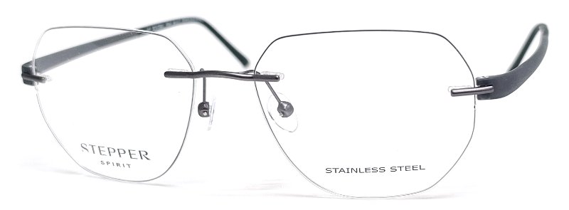 Оправа для очков STEPPER STS-73283 купить много