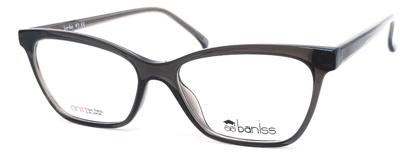 Оправа для очков baniss BS 7115 купить много