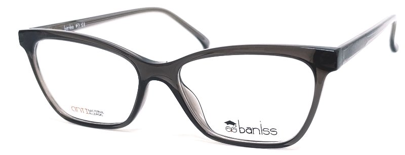 Оправа для очков baniss BS 7115 купить много
