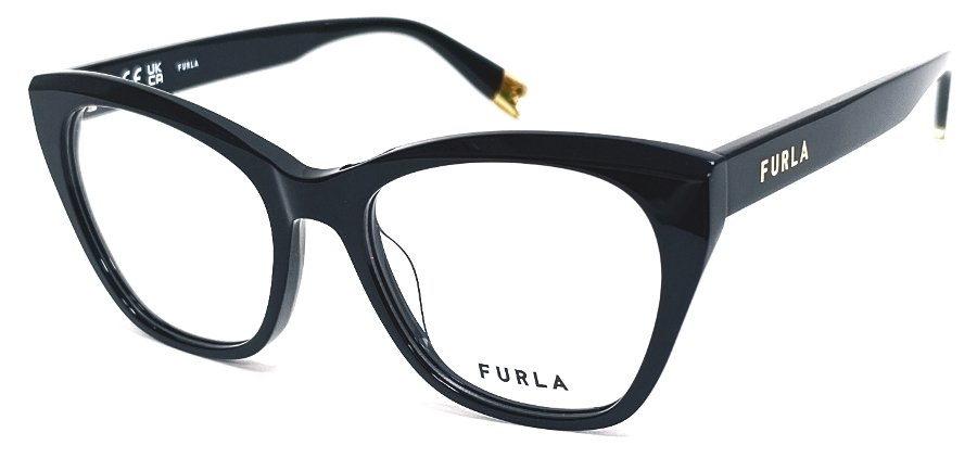 Оправа для очков FURLA VFU825 купить много