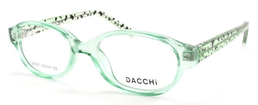 Оправа для очков Dacchi D35071