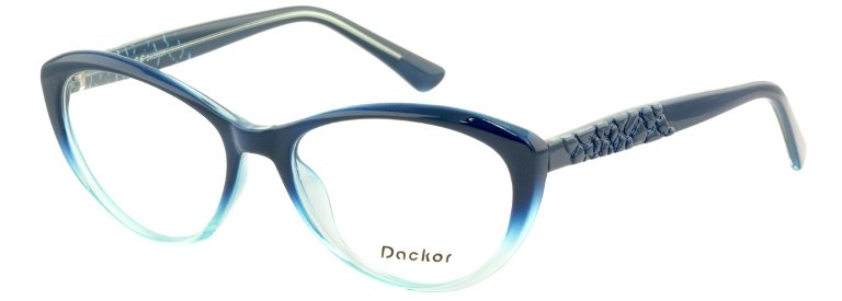 Оправа для очков Dackor 697 купить много