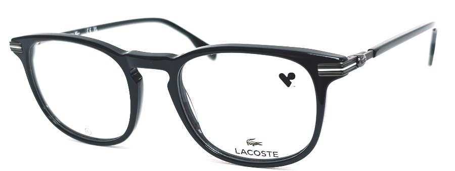 Оправа для очков LACOSTE L 2954 купить много