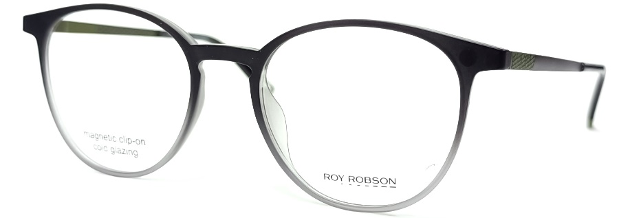 Оправа для очков Roy Robson 60107 купить много