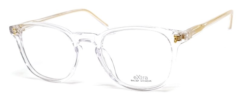 Оправа для очков BALLET EXTRA 26112 купить много