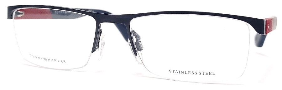 Оправа для очков TOMMY HILFIGER TH 1562 купить много