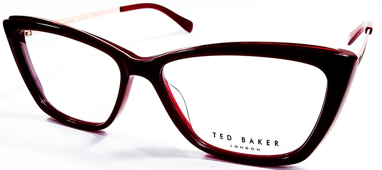 Оправа для очков TED BAKER Ari 9183 купить много