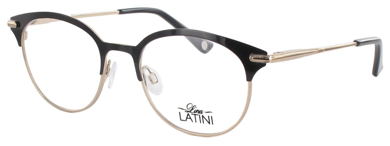Оправа для очков LINA LATINI 67015 купить много