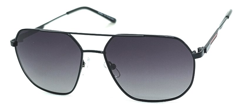 Очки солнцезащитные RedSun R7089 купить много