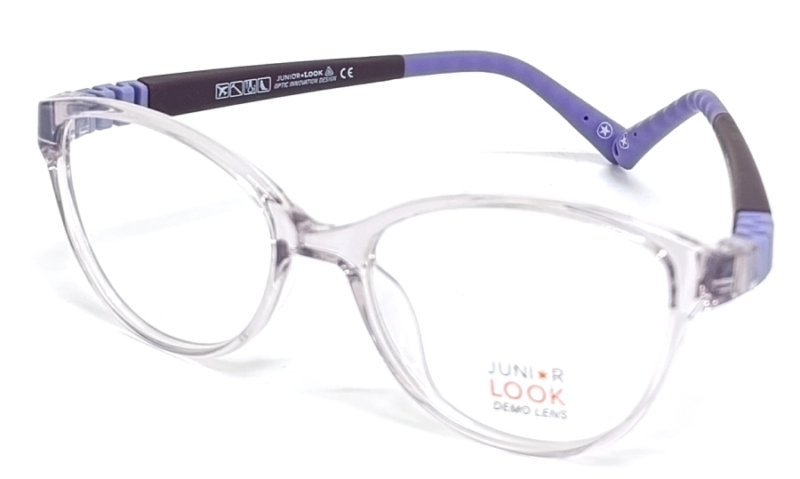 Оправа для очков Junior LOOK JL-1752 купить много