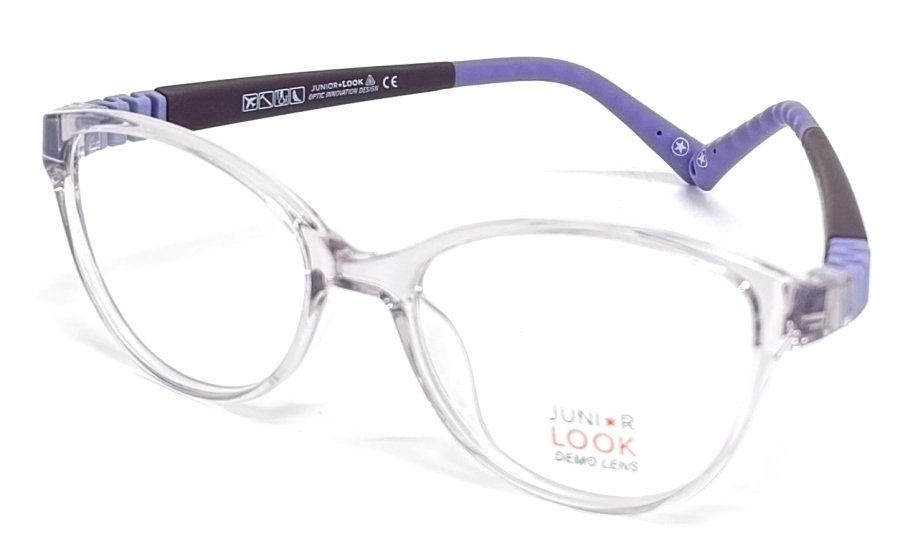 Оправа для очков Junior LOOK JL-1752 купить много