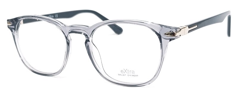Оправа для очков BALLET EXTRA 25578 купить много