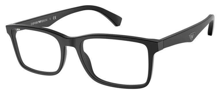 Оправа для очков Emporio ARMANI EA3175 купить много