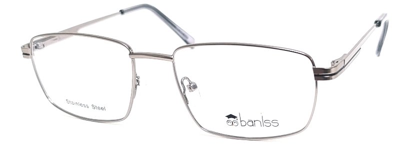 Оправа для очков baniss BR 6066 купить много