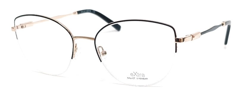 Оправа для очков BALLET EXTRA 24910 купить много