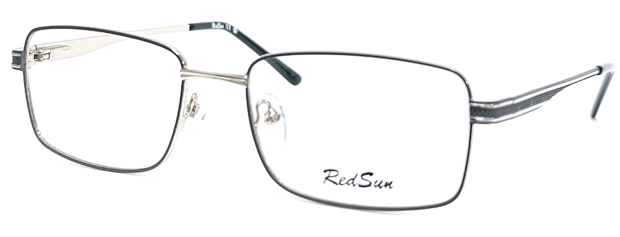 Оправа для очков RedSun R8718 купить много
