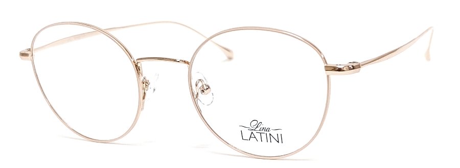 Оправа для очков LINA LATINI 65061 купить много