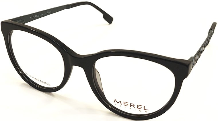 Оправа для очков Merel MS 1018 купить много