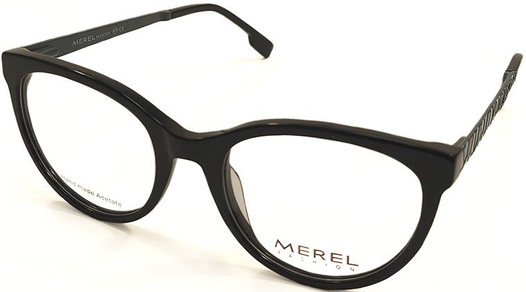 Оправа для очков Merel MS 1018 купить много
