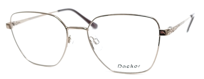 Оправа для очков Dackor 033 купить много