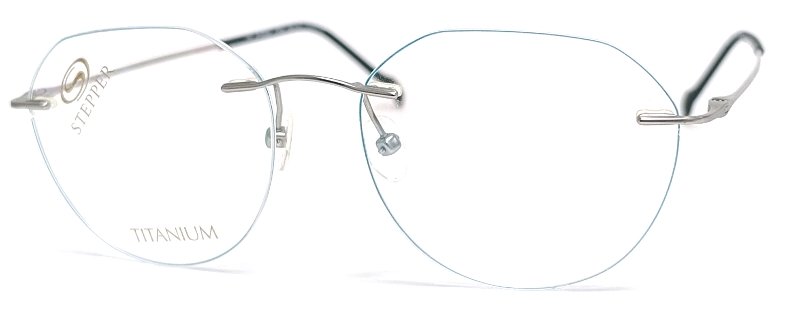 Оправа для очков STEPPER SI-82266 купить много