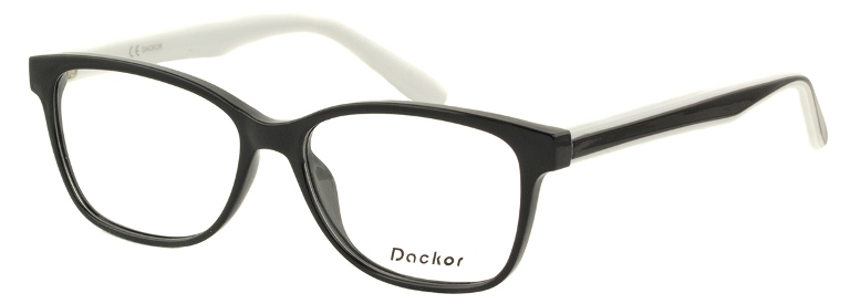 Оправа для очков Dackor 695 купить много