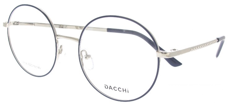 Оправа для очков Dacchi D33106