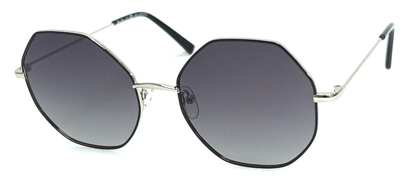 Очки солнцезащитные RedSun R7117 купить много