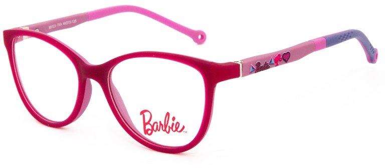 Оправа для очков Barbie BBV023