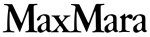 MaxMara