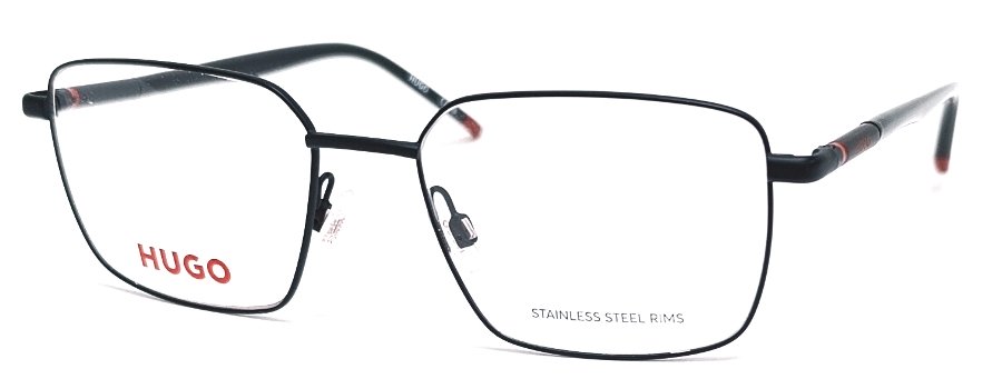 Оправа для очков HUGO HG 1379 купить много