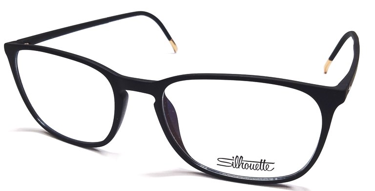 Оправа для очков Silhouette SPX ILLUSION 2943 купить много
