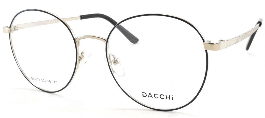 Оправа для очков Dacchi D33677 купить много