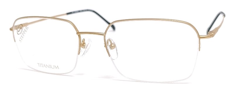 Оправа для очков STEPPER SI-60265 купить много