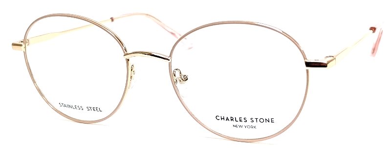 Оправа для очков Willian Morris Charles Stone New York NY30150 купить много