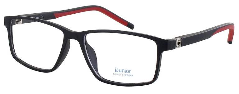 Оправа для очков BALLET iJunior 29617 купить много