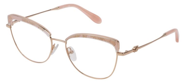 Оправа для очков Blumarine VBM 131 купить много