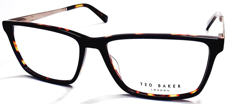 Оправа для очков TED BAKER Silas 8218 купить много