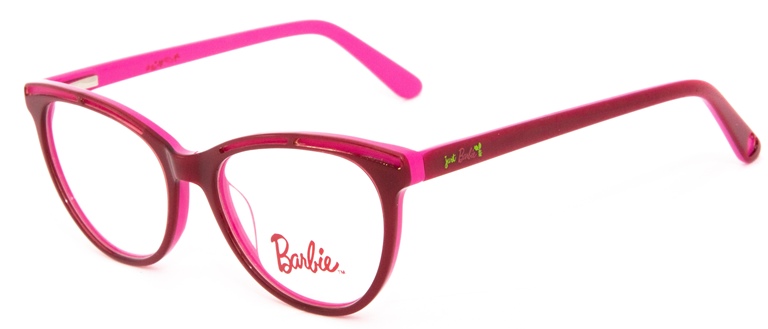 Оправа для очков Barbie BBV006