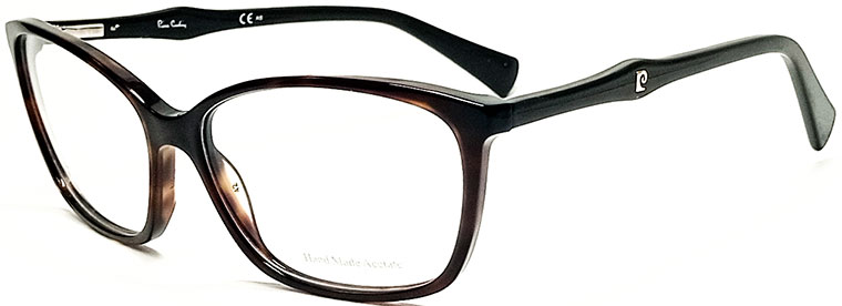 Оправа для очков Pierre Cardin P.C. 8394 купить много