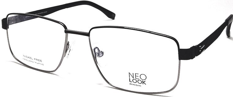 Оправа для очков NEOLOOK N-8004