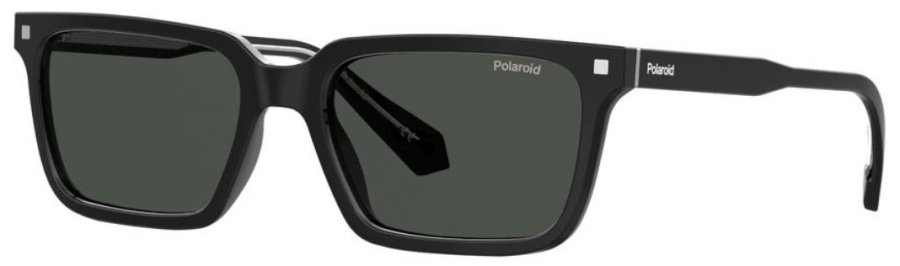 Очки солнцезащитные Polaroid PLD4116/S/X купить много