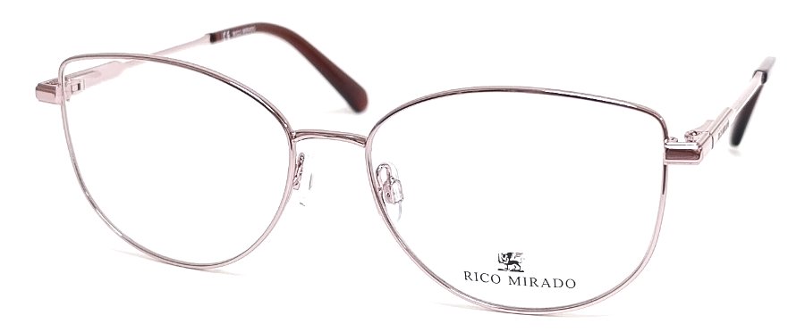 Оправа для очков RICO MIRADO 220 купить много